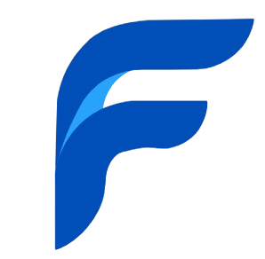 Preloader