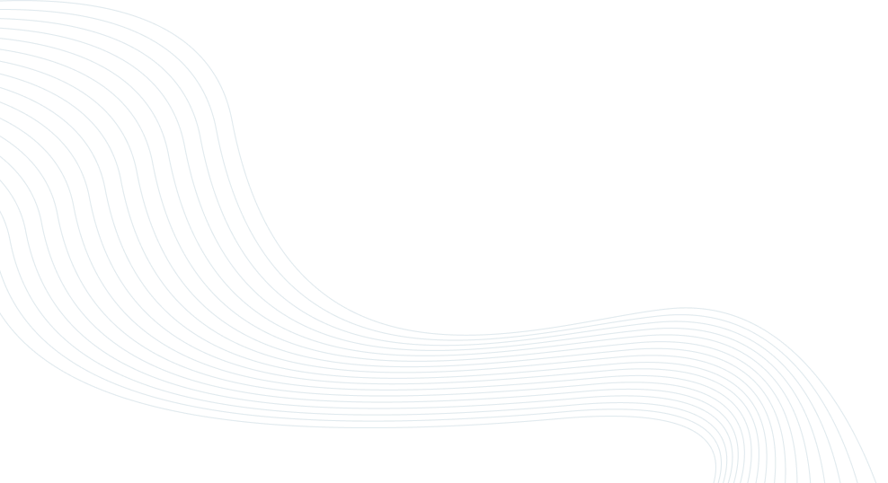 ForeShore