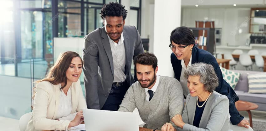 SEO, Google Ads and Social Media: Choosing the Right Digital Marketing Channels