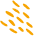 ForeShore Software Development