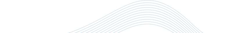ForeShore Technology Services