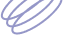 Software Development Services