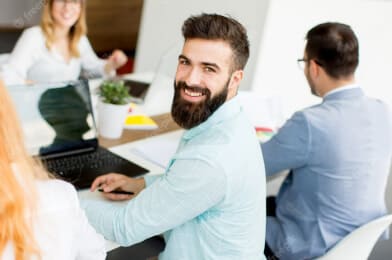 ForeShore IT and Digital Solutions