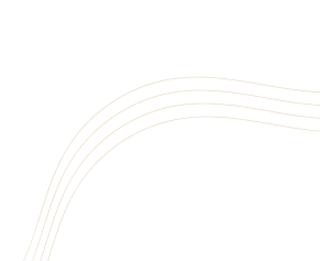 ForeShore