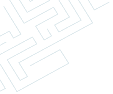 ForeShore IT Solutions