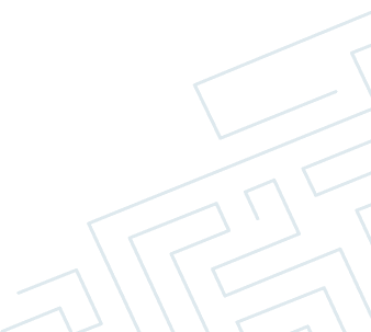ForeShore Technology Services