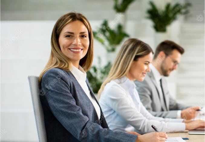 Cybersecurity Services