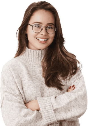 ForeShore Client Experience